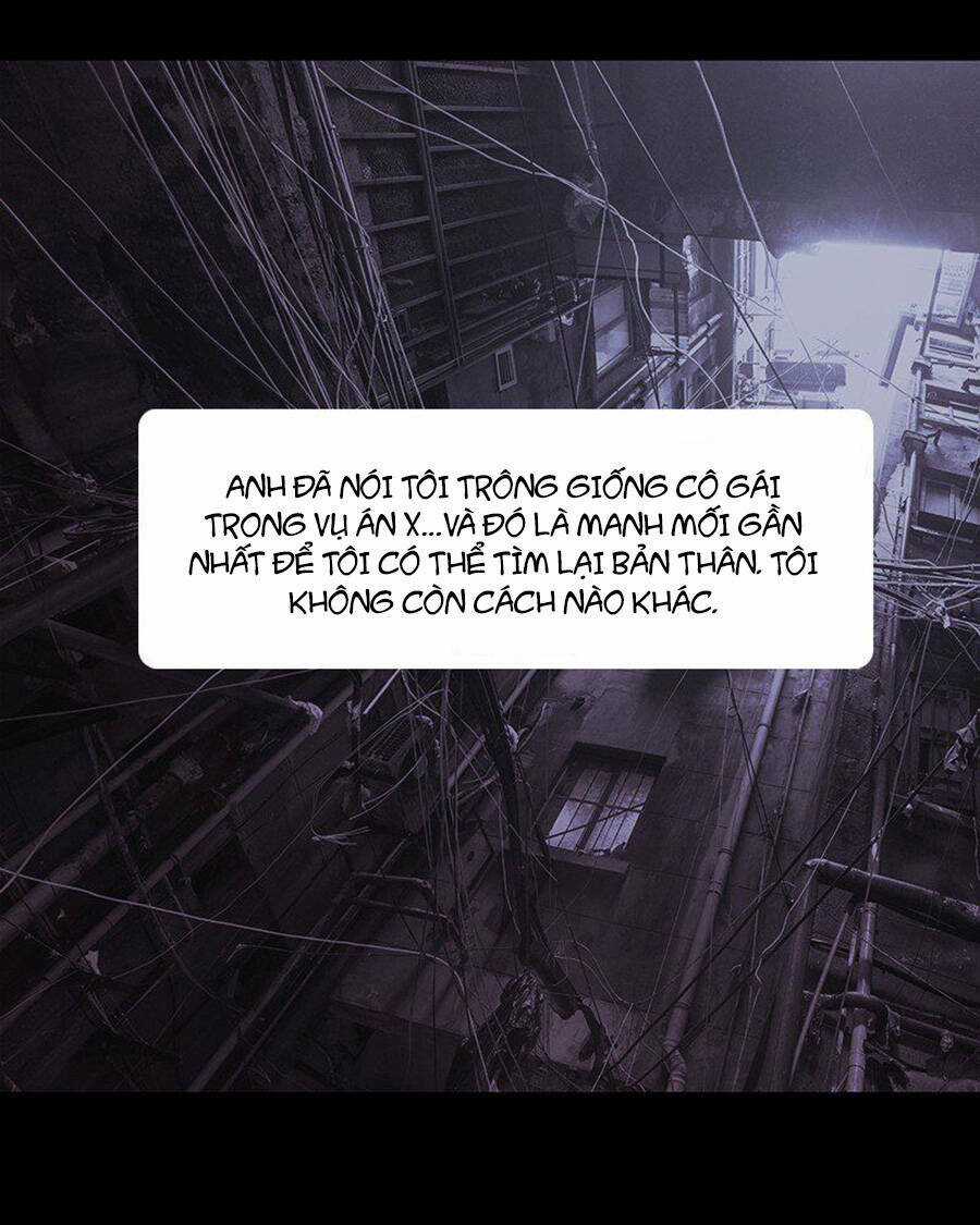 Tử Thần Chapter 22 trang 58