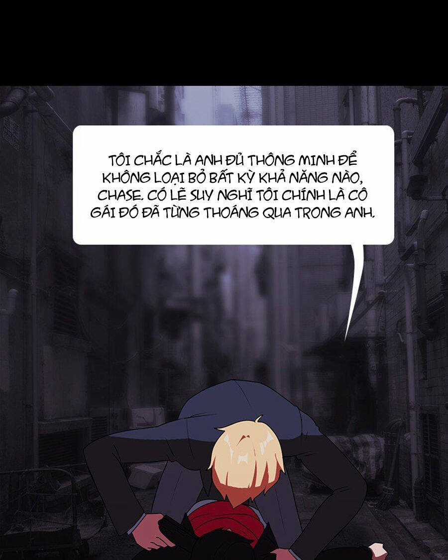 Tử Thần Chapter 22 trang 59