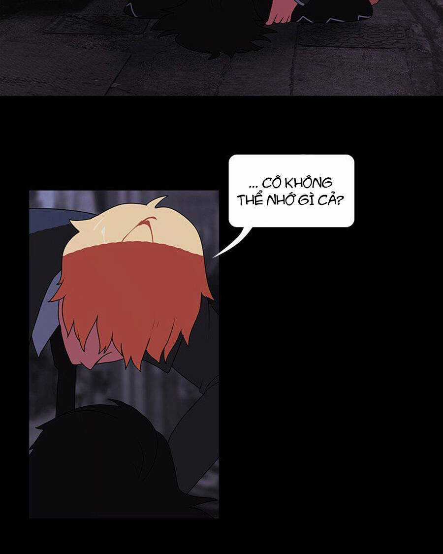 Tử Thần Chapter 22 trang 60