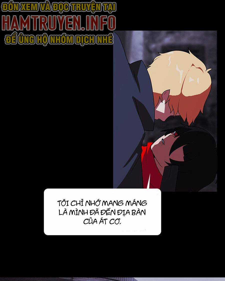 Tử Thần Chapter 22 trang 61