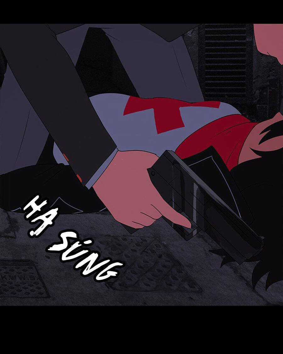 Tử Thần Chapter 22 trang 63