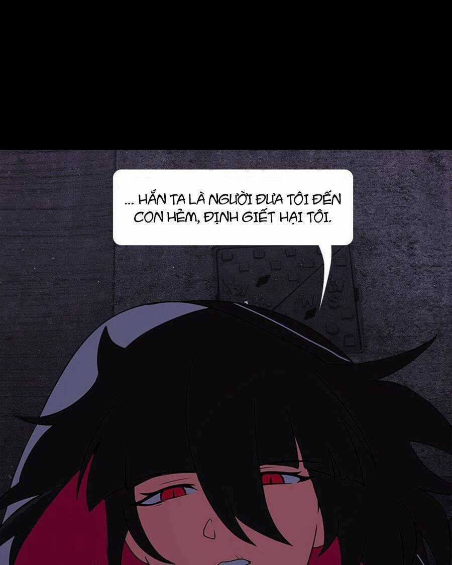 Tử Thần Chapter 22 trang 65