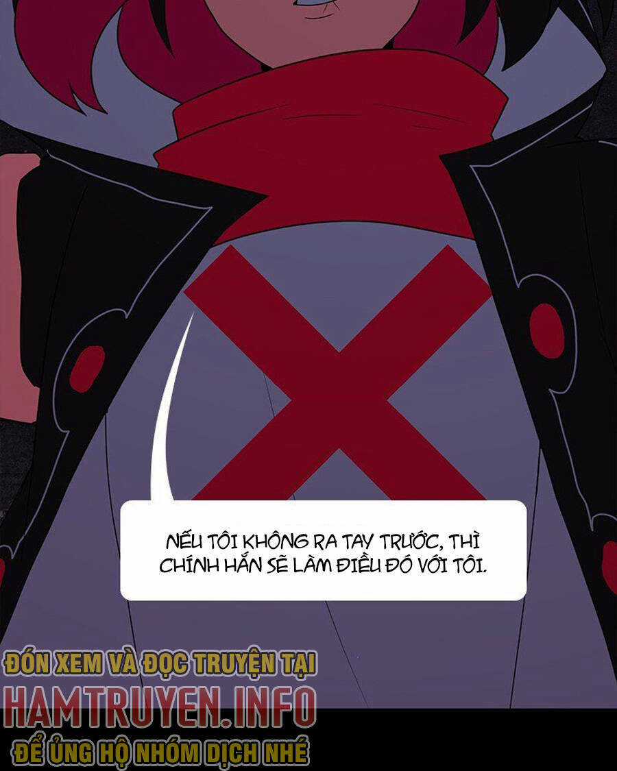 Tử Thần Chapter 22 trang 66