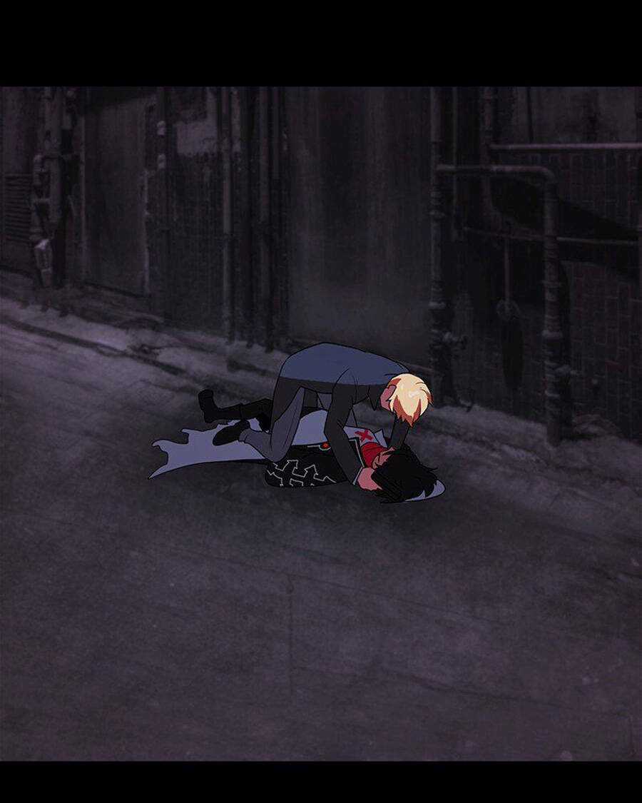 Tử Thần Chapter 22 trang 67