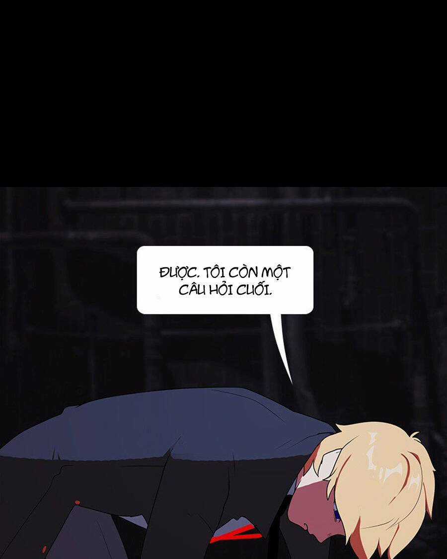 Tử Thần Chapter 22 trang 68