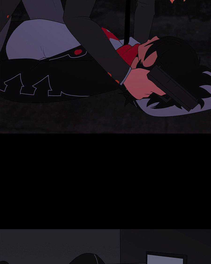 Tử Thần Chapter 22 trang 69