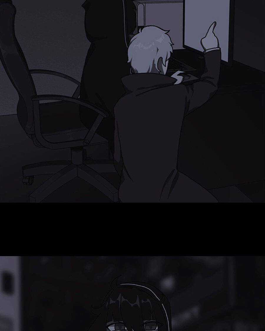 Tử Thần Chapter 22 trang 70