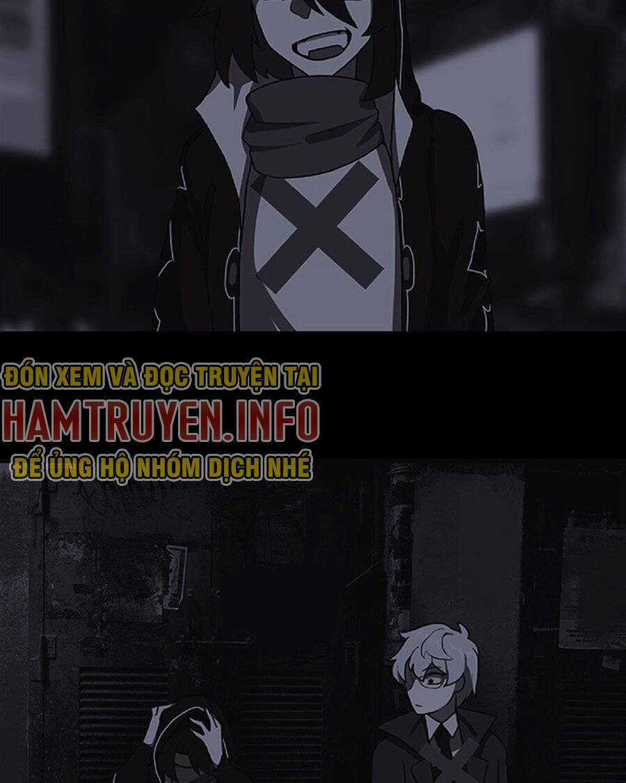 Tử Thần Chapter 22 trang 71