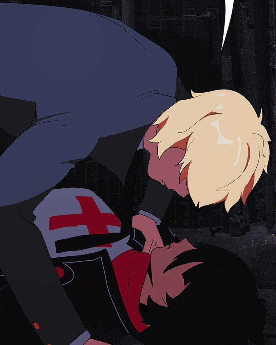 Tử Thần Chapter 22 trang 73