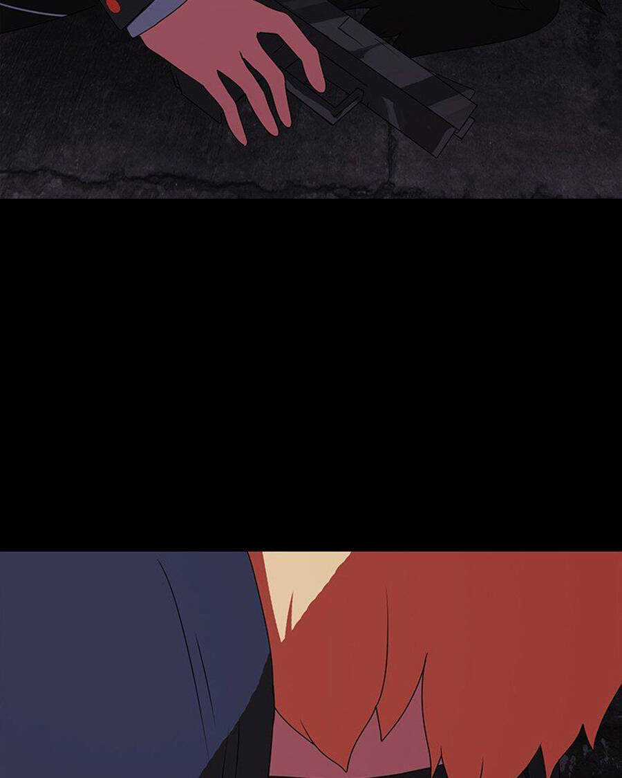 Tử Thần Chapter 22 trang 74