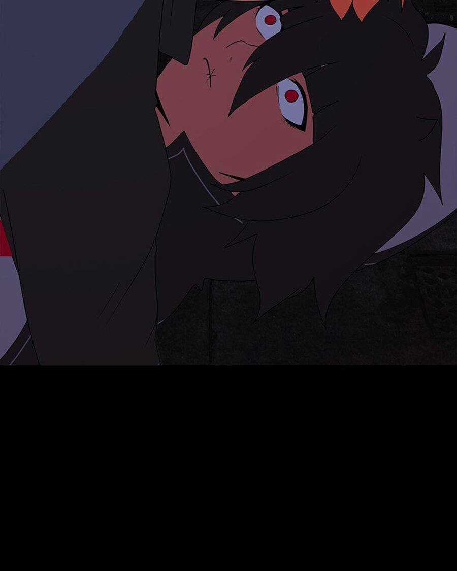 Tử Thần Chapter 22 trang 75