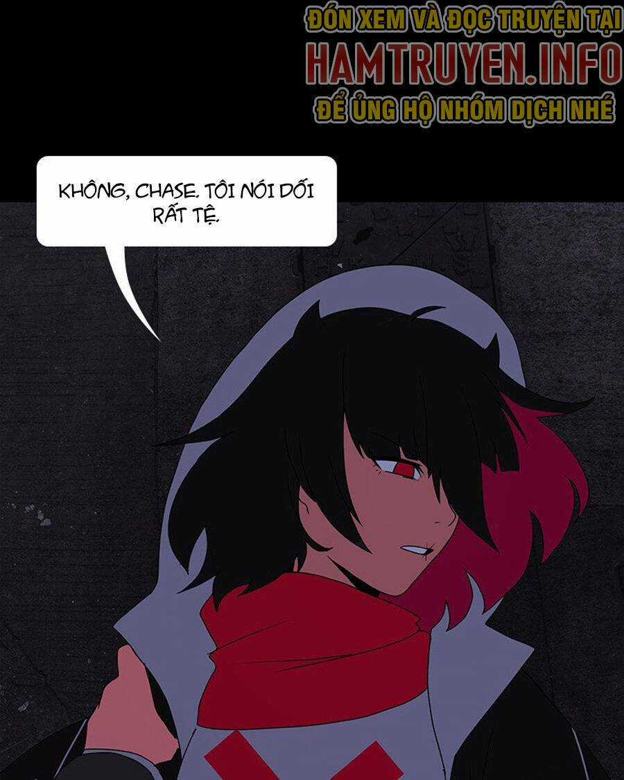 Tử Thần Chapter 22 trang 76