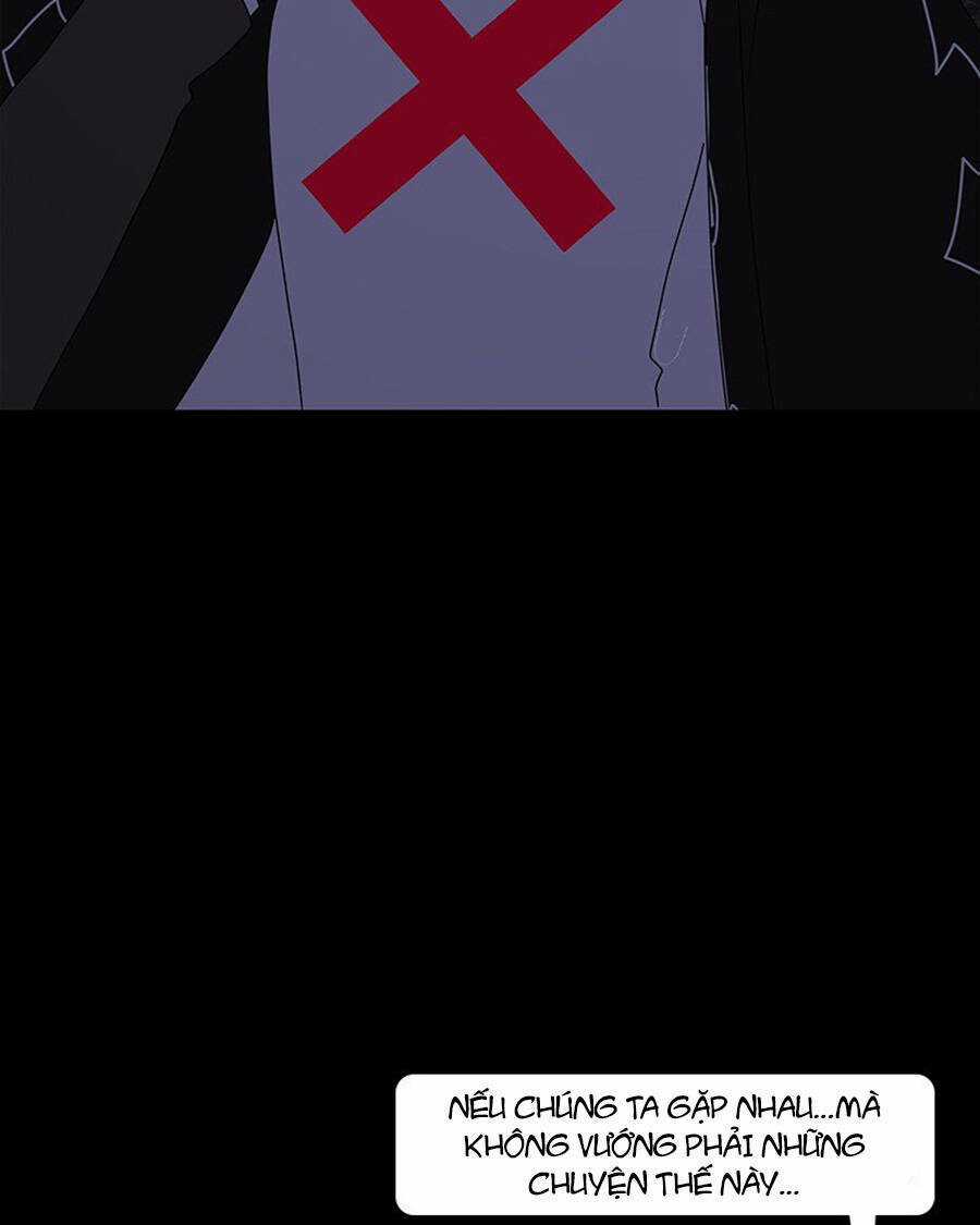 Tử Thần Chapter 22 trang 77