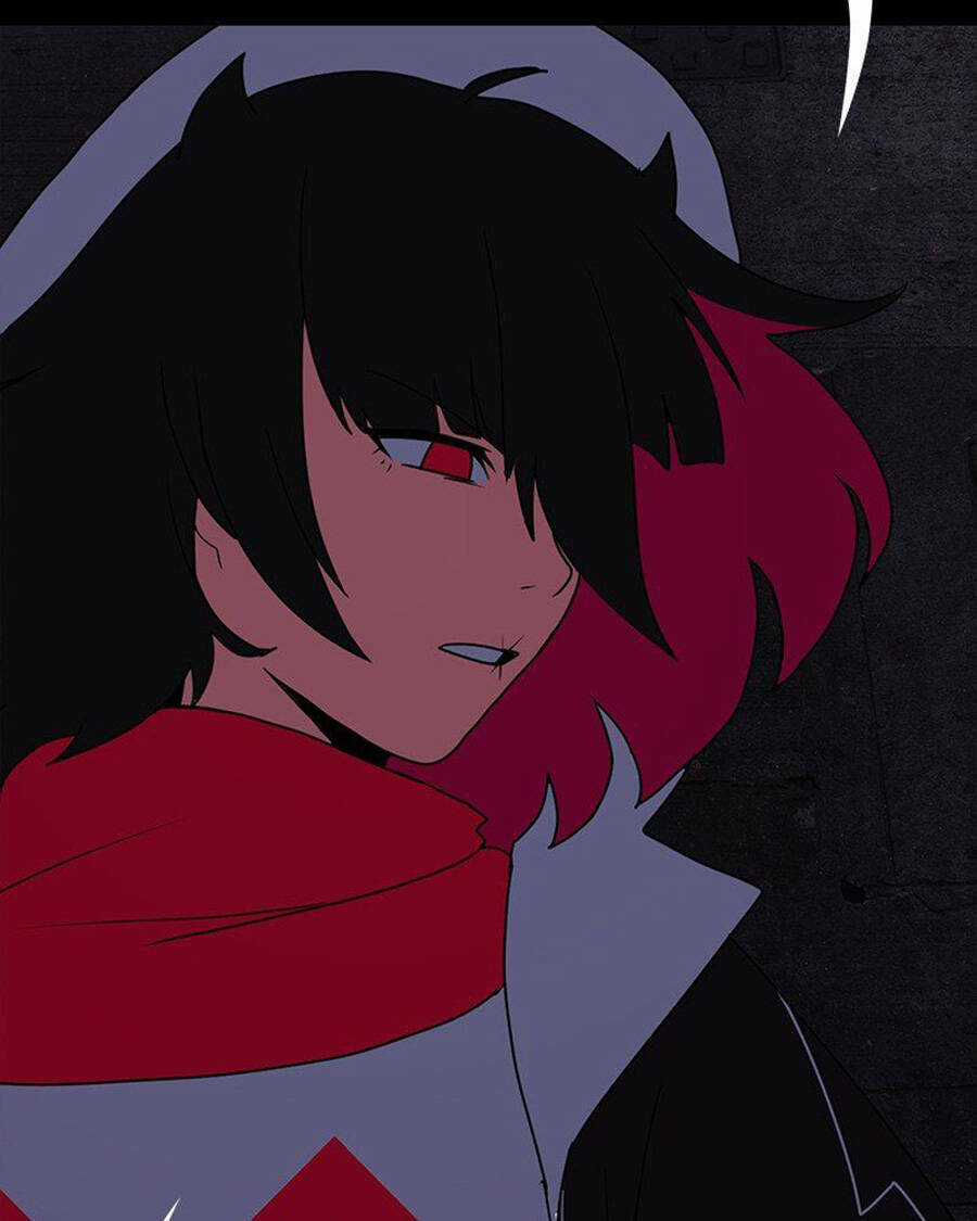 Tử Thần Chapter 22 trang 78