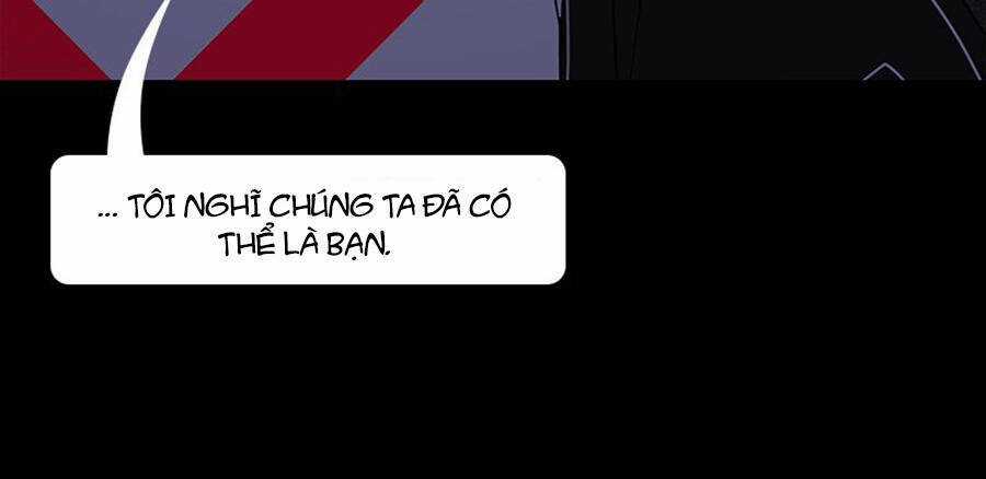 Tử Thần Chapter 22 trang 79