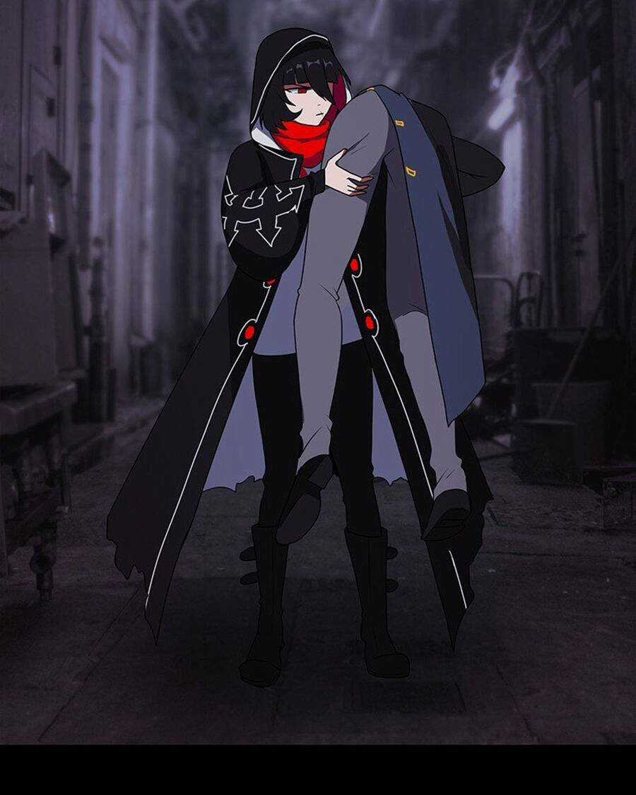 Tử Thần Chapter 22 trang 8