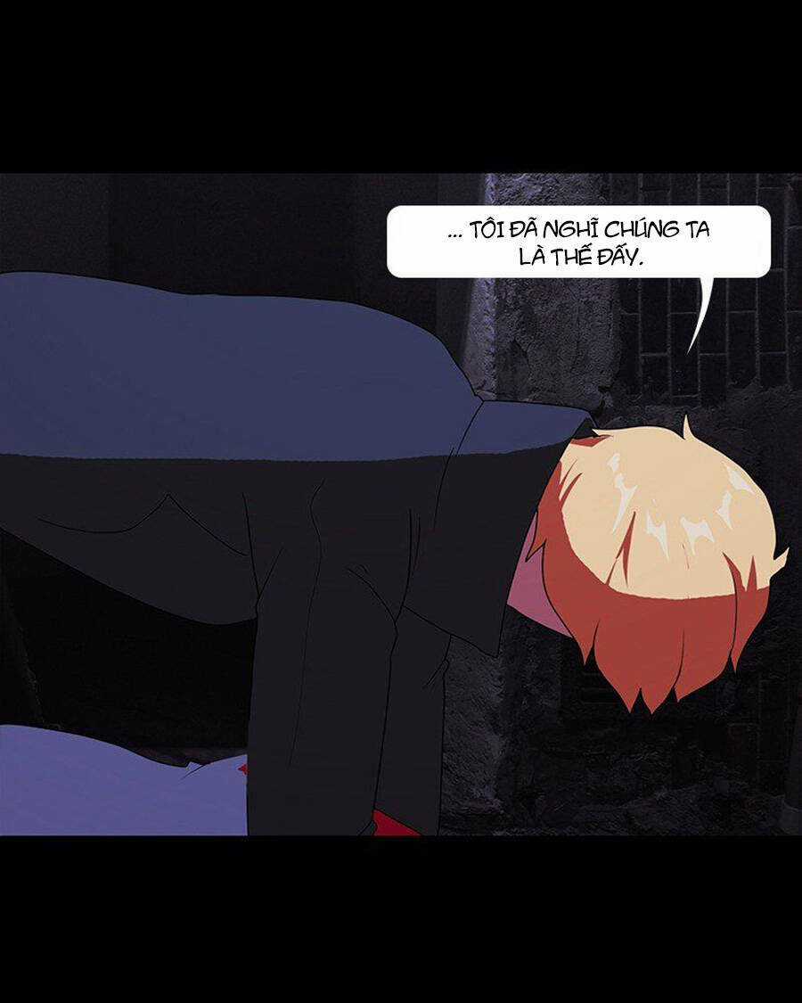 Tử Thần Chapter 22 trang 80