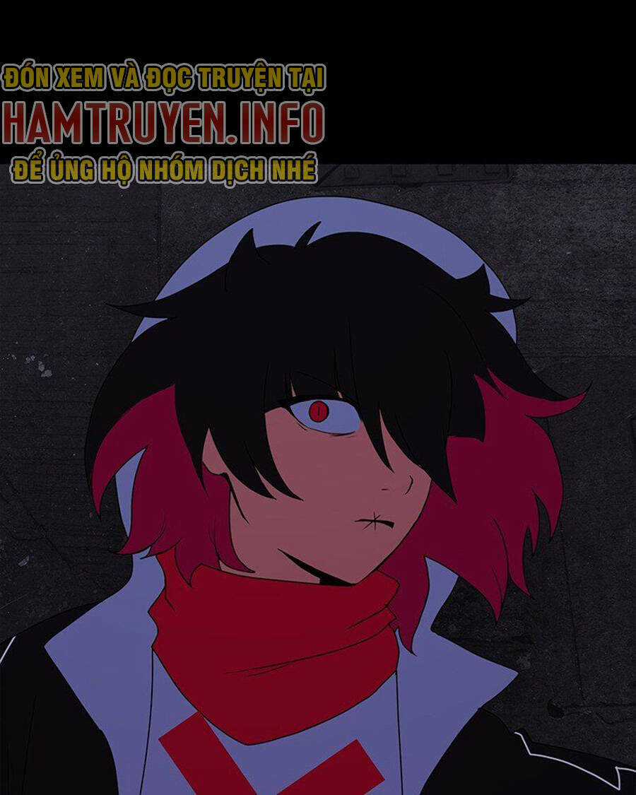 Tử Thần Chapter 22 trang 81