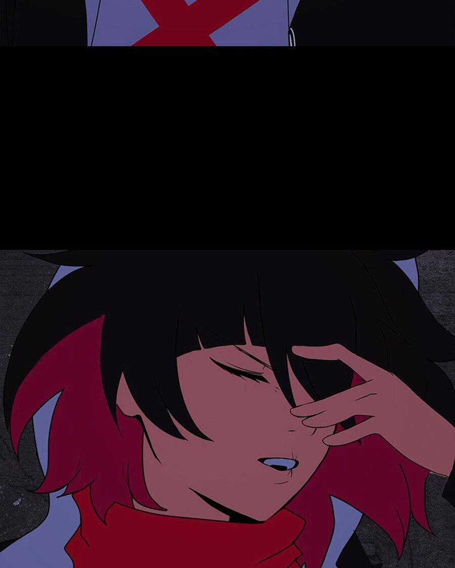 Tử Thần Chapter 22 trang 82