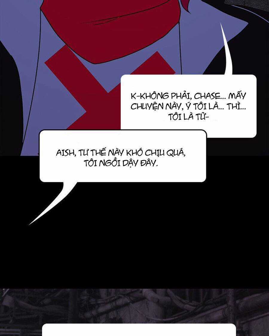 Tử Thần Chapter 22 trang 83