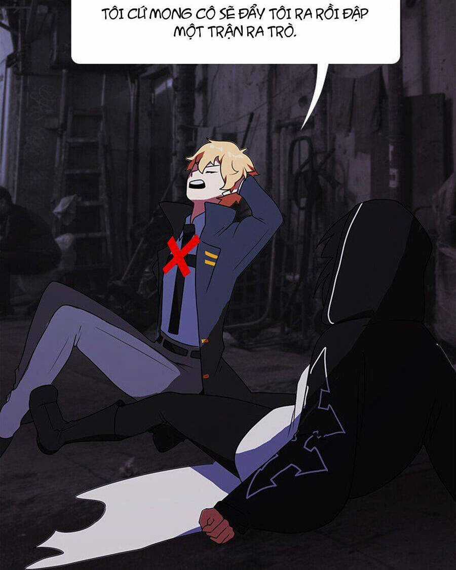 Tử Thần Chapter 22 trang 84