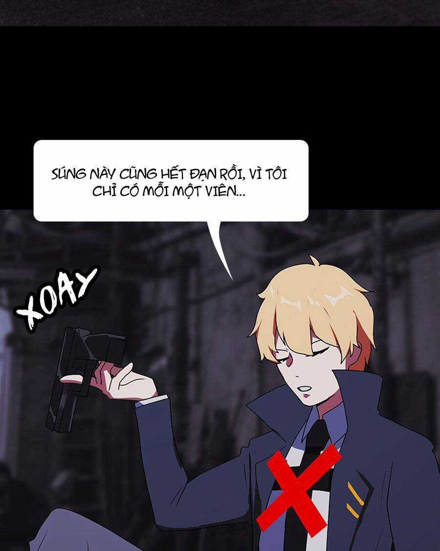 Tử Thần Chapter 22 trang 85