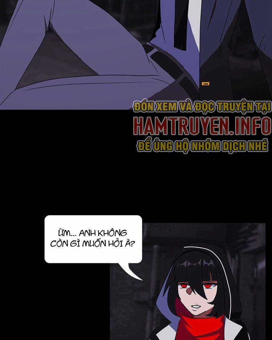 Tử Thần Chapter 22 trang 86