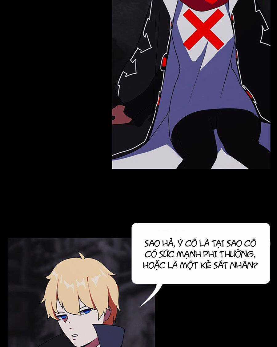 Tử Thần Chapter 22 trang 87