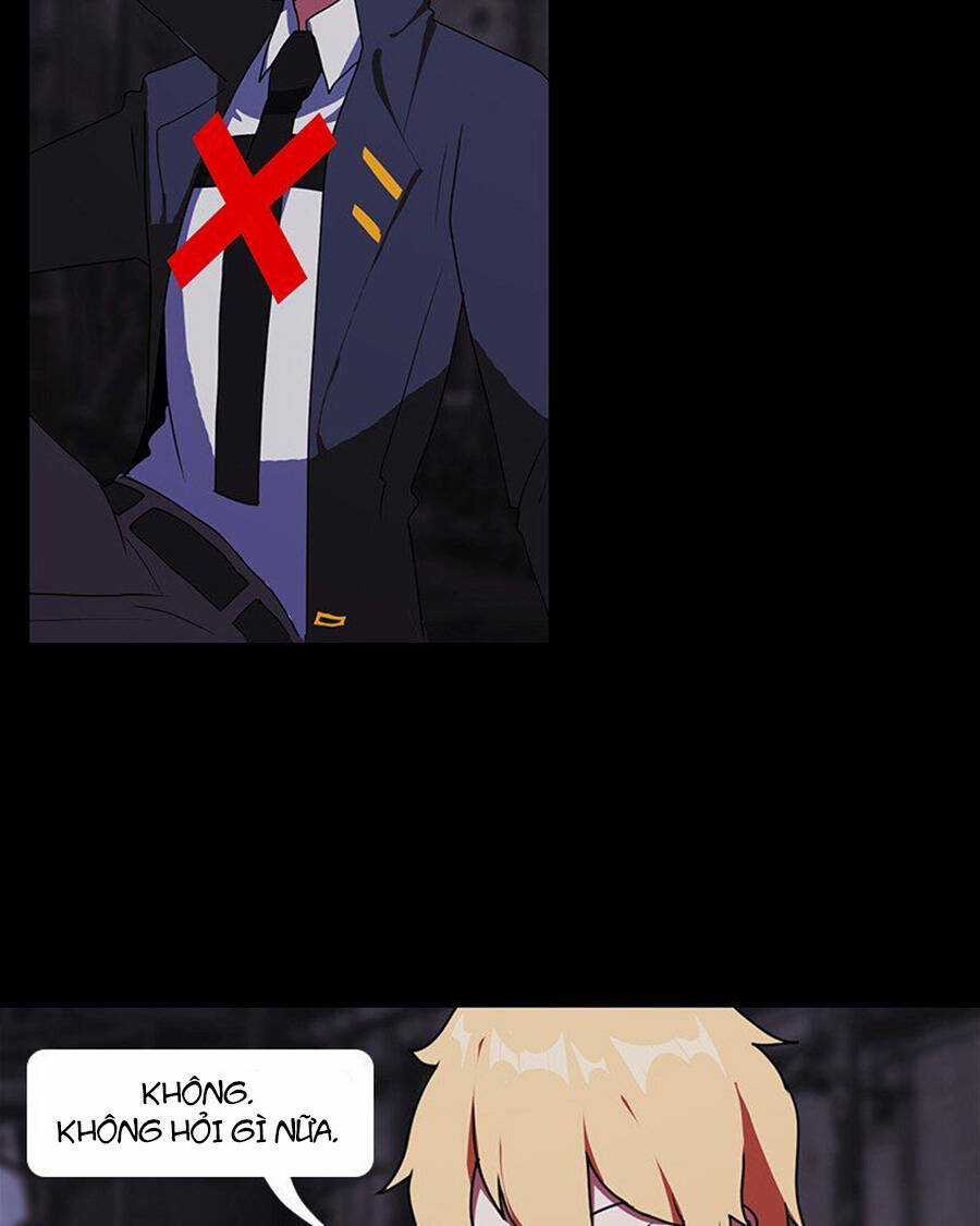 Tử Thần Chapter 22 trang 88