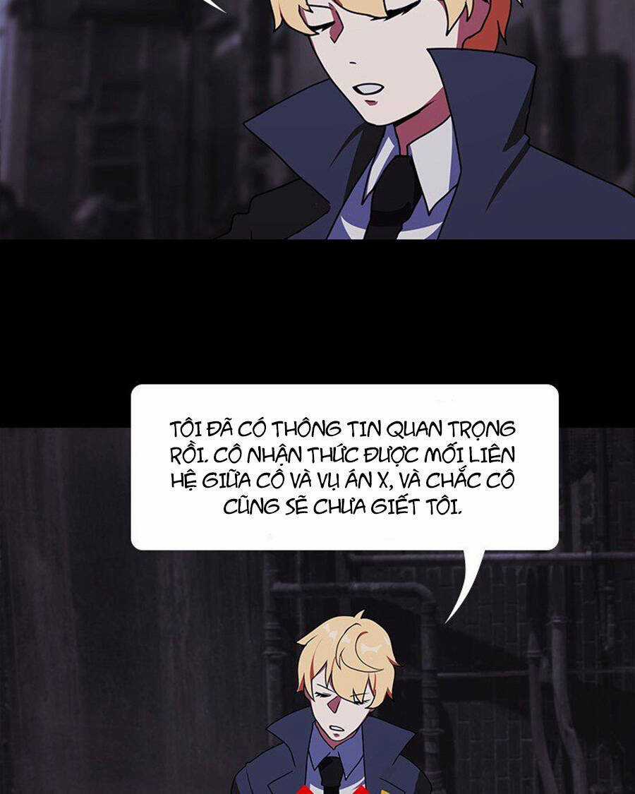 Tử Thần Chapter 22 trang 89