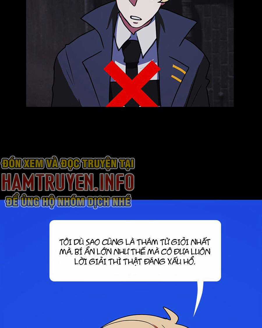 Tử Thần Chapter 22 trang 91