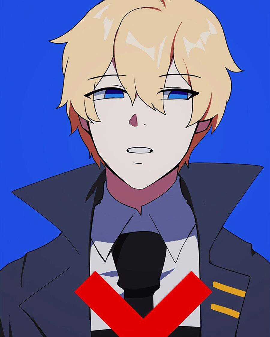 Tử Thần Chapter 22 trang 92