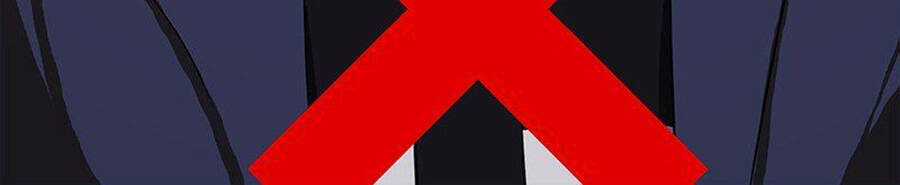 Tử Thần Chapter 22 trang 93