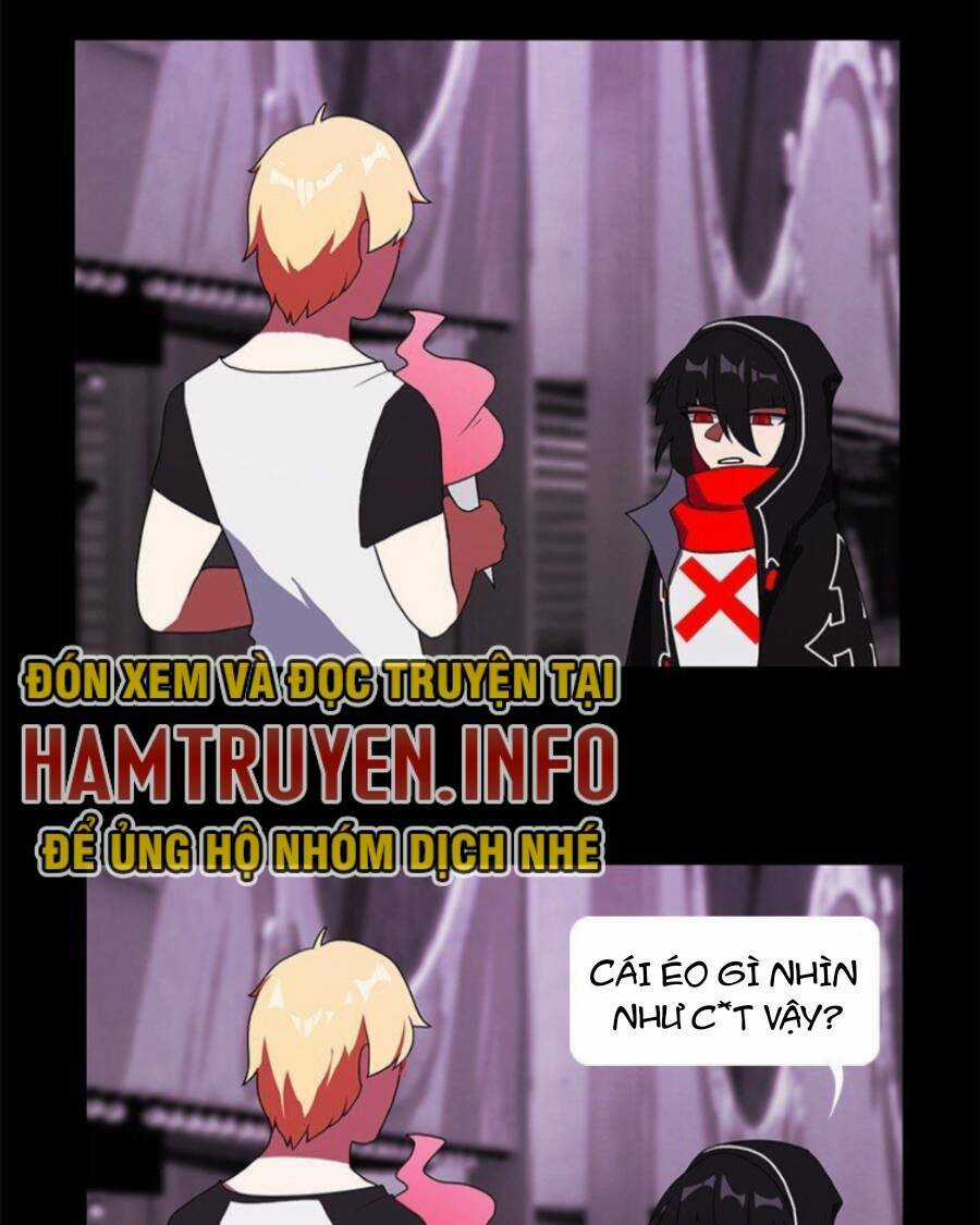 Tử Thần Chapter 24 trang 11