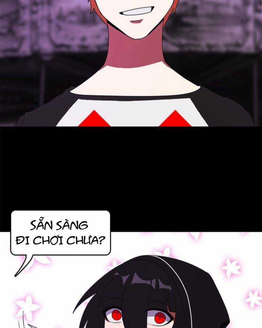 Tử Thần Chapter 24 trang 18