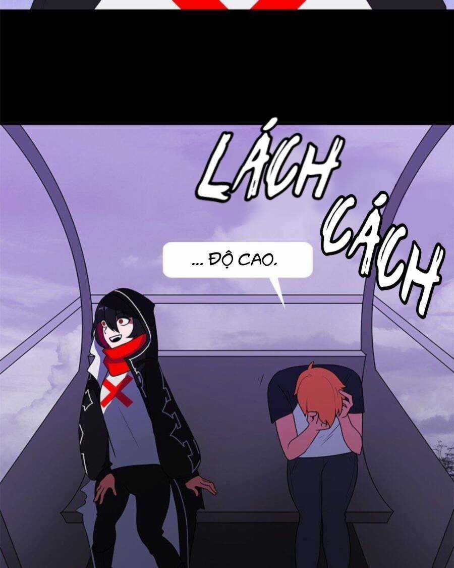 Tử Thần Chapter 24 trang 33