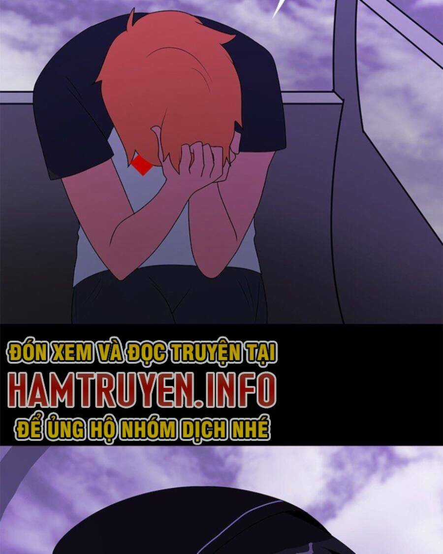 Tử Thần Chapter 24 trang 36