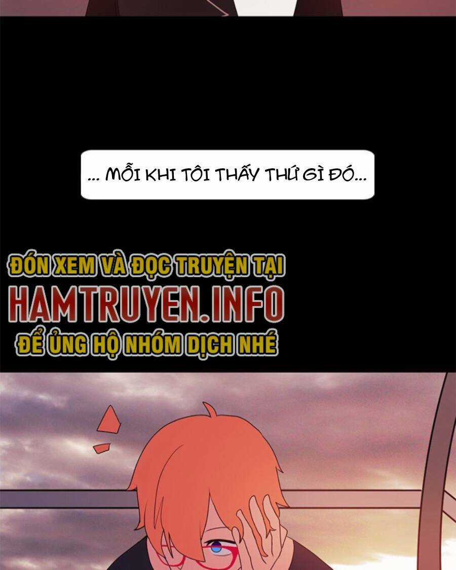 Tử Thần Chapter 24 trang 41
