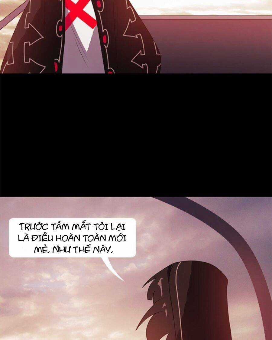 Tử Thần Chapter 24 trang 43