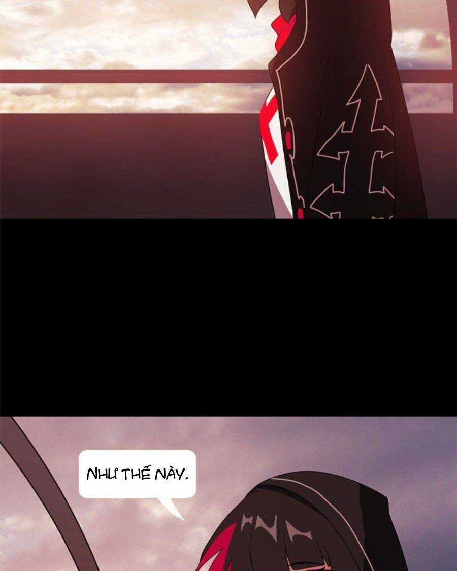 Tử Thần Chapter 24 trang 44
