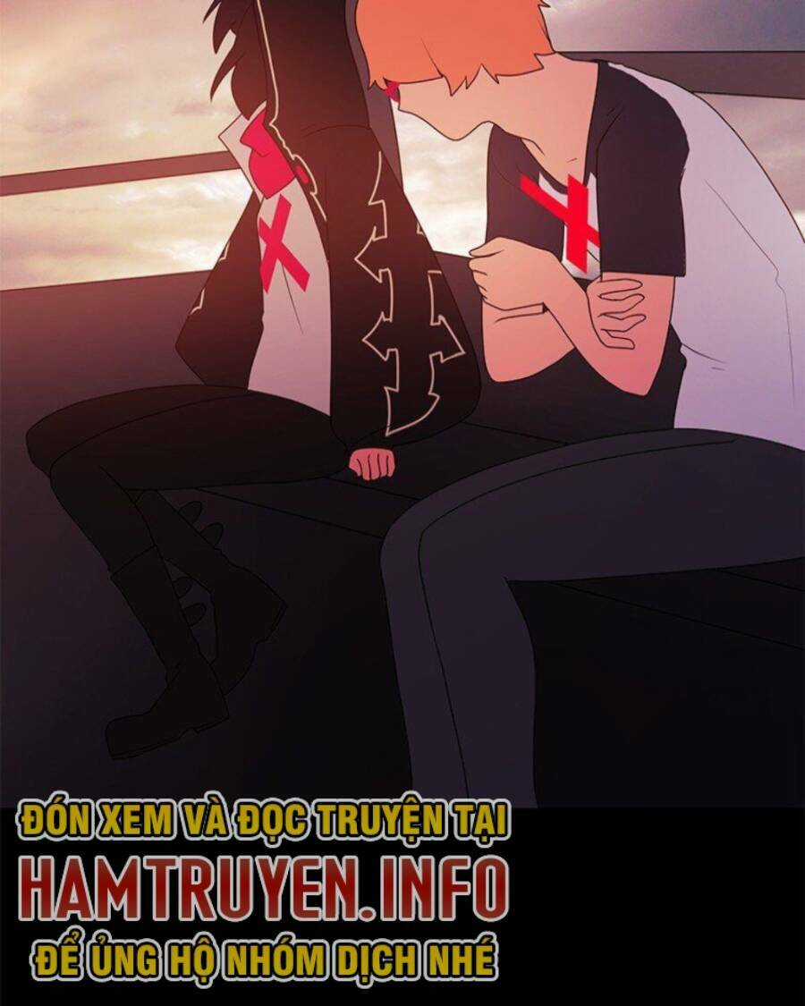 Tử Thần Chapter 24 trang 46