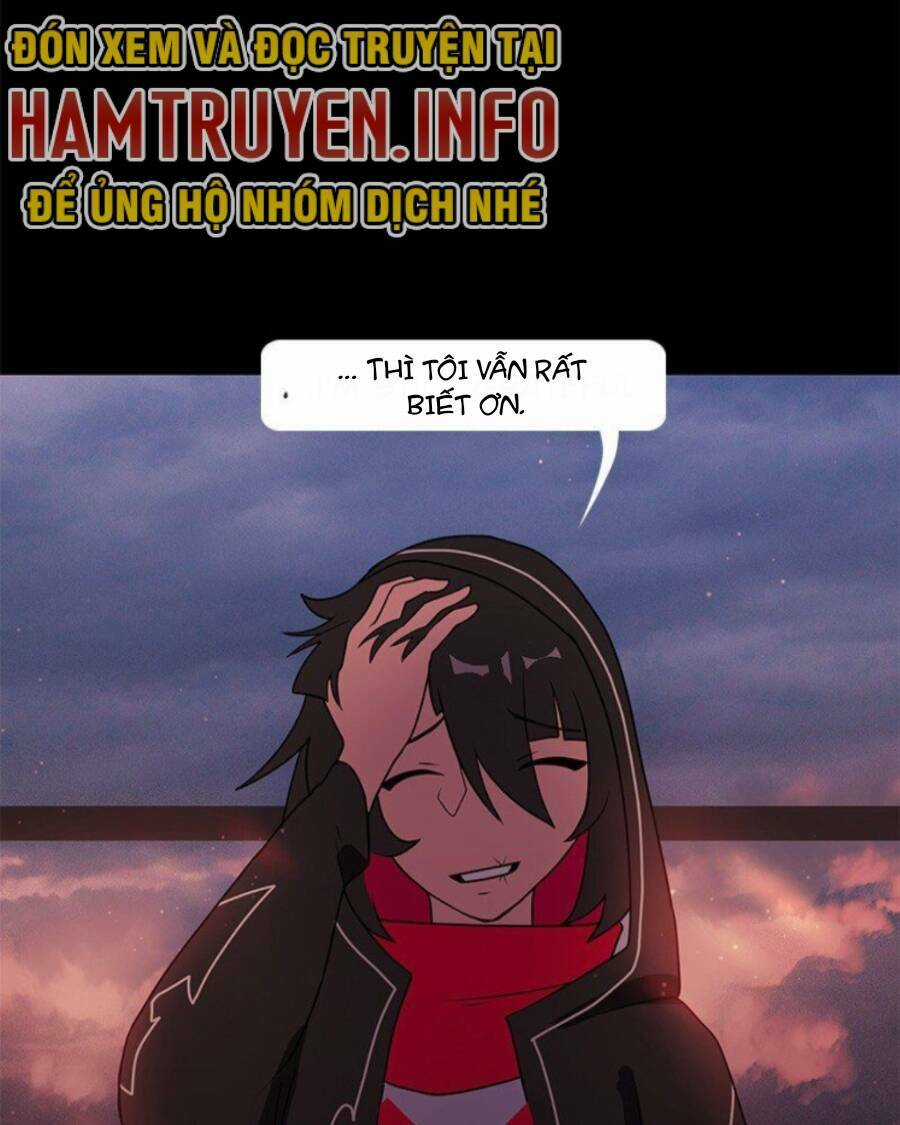 Tử Thần Chapter 24 trang 52