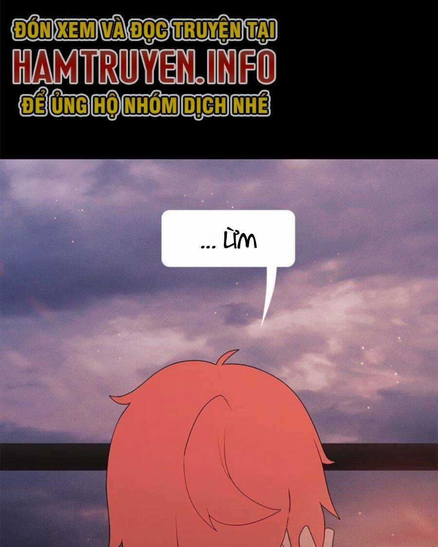 Tử Thần Chapter 24 trang 57