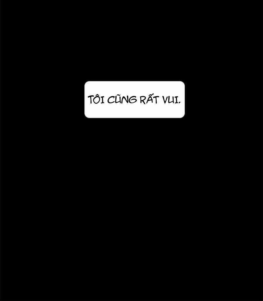 Tử Thần Chapter 24 trang 59