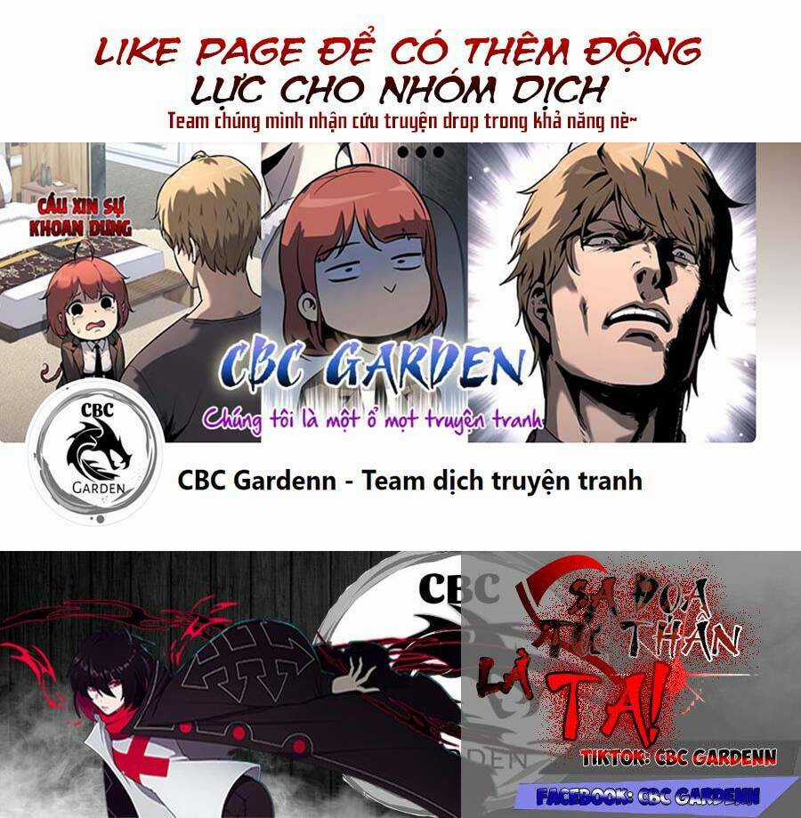 Tử Thần Chapter 28 trang 0
