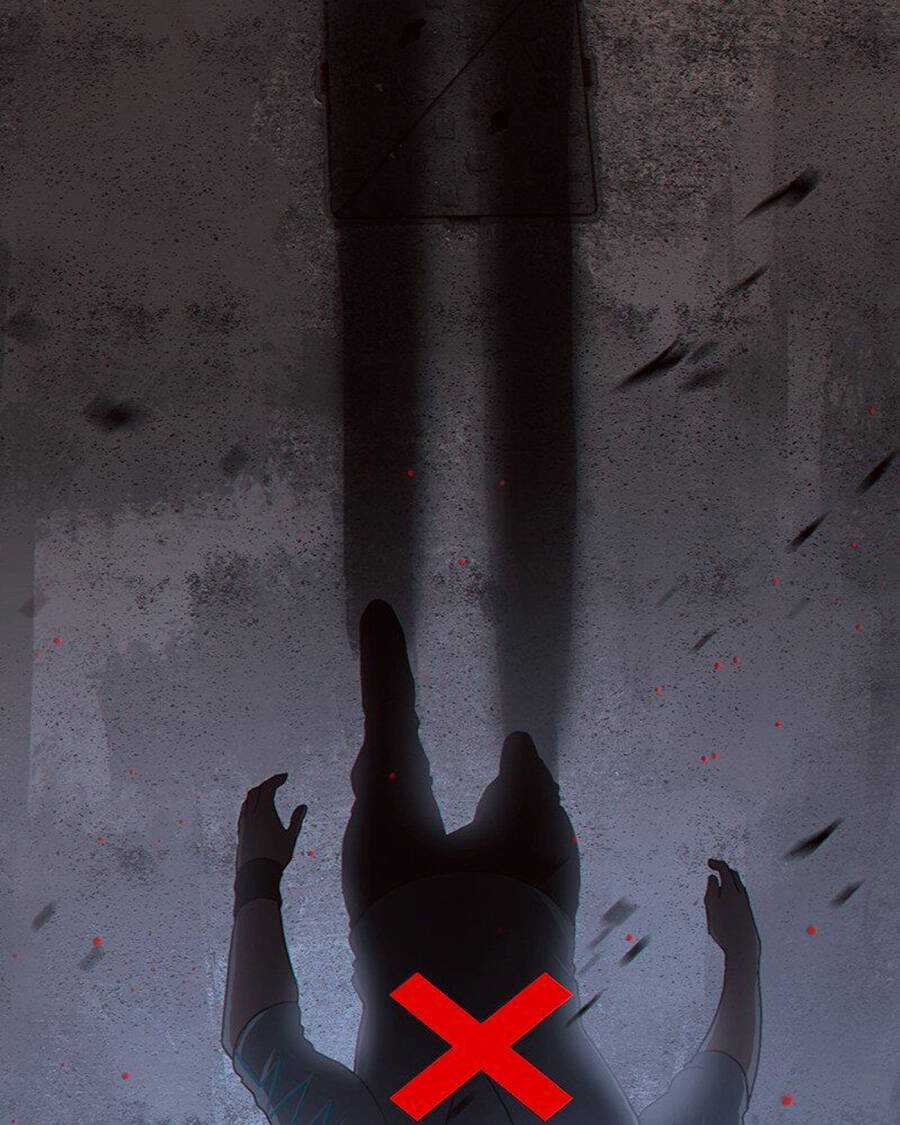 Tử Thần Chapter 3 trang 10