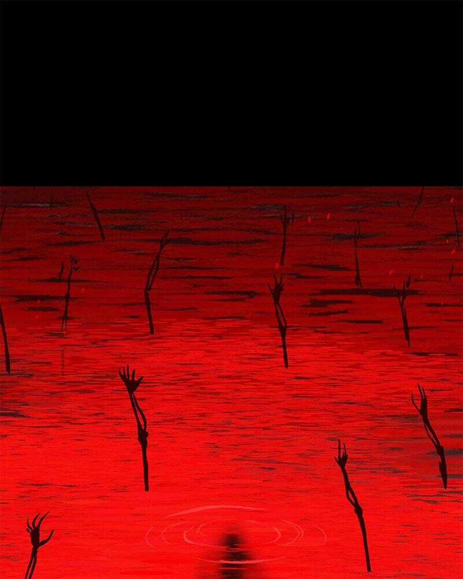 Tử Thần Chapter 3 trang 100