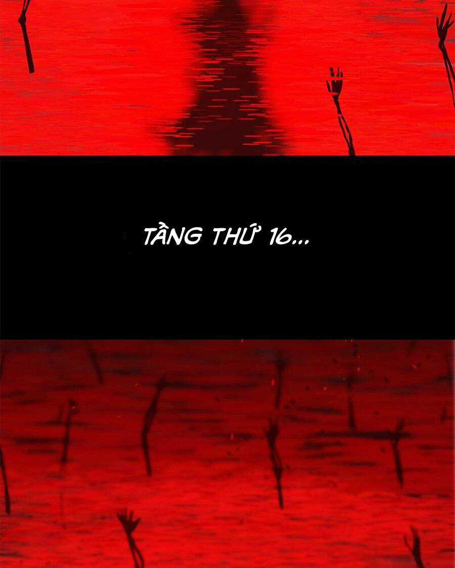 Tử Thần Chapter 3 trang 101