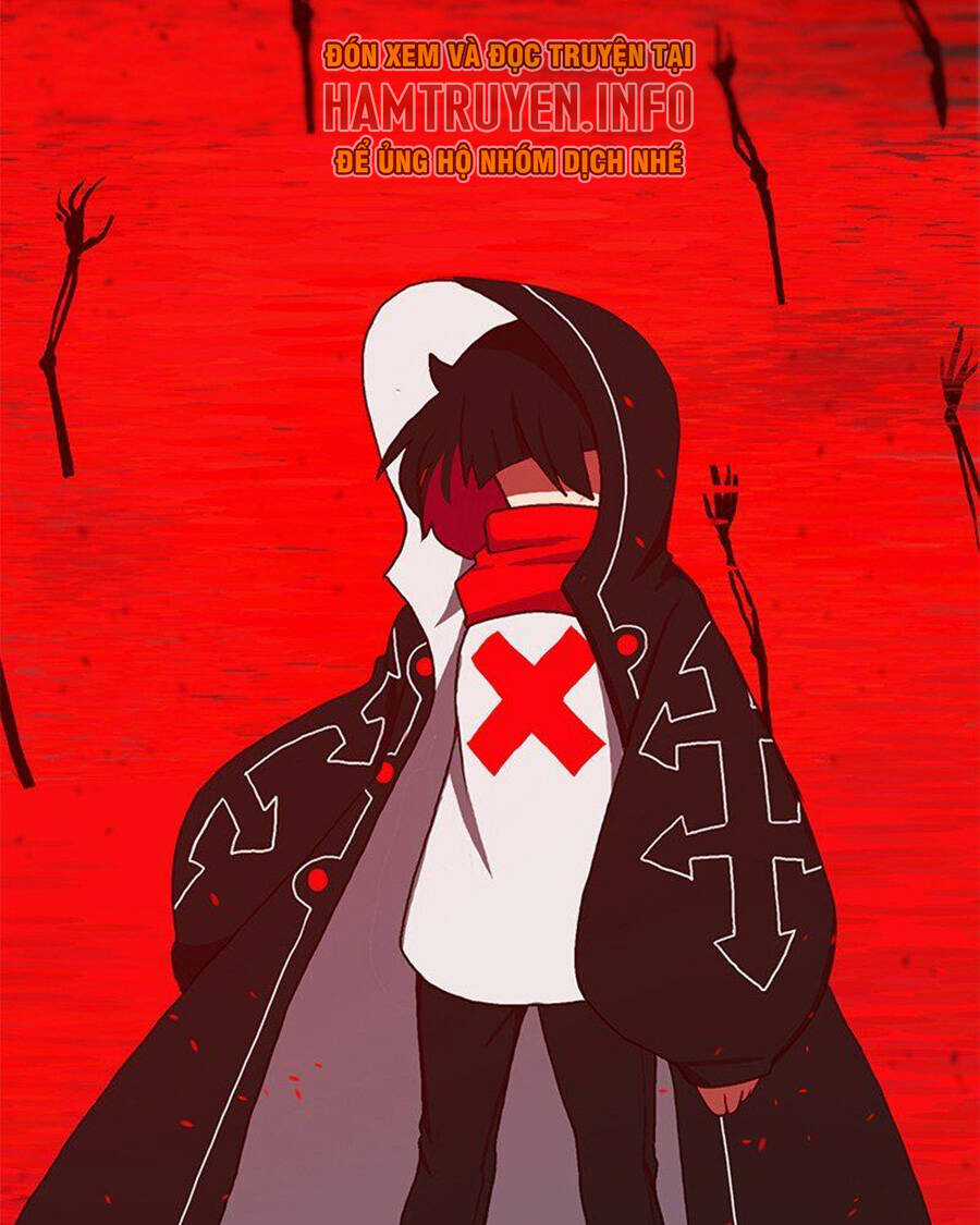 Tử Thần Chapter 3 trang 102