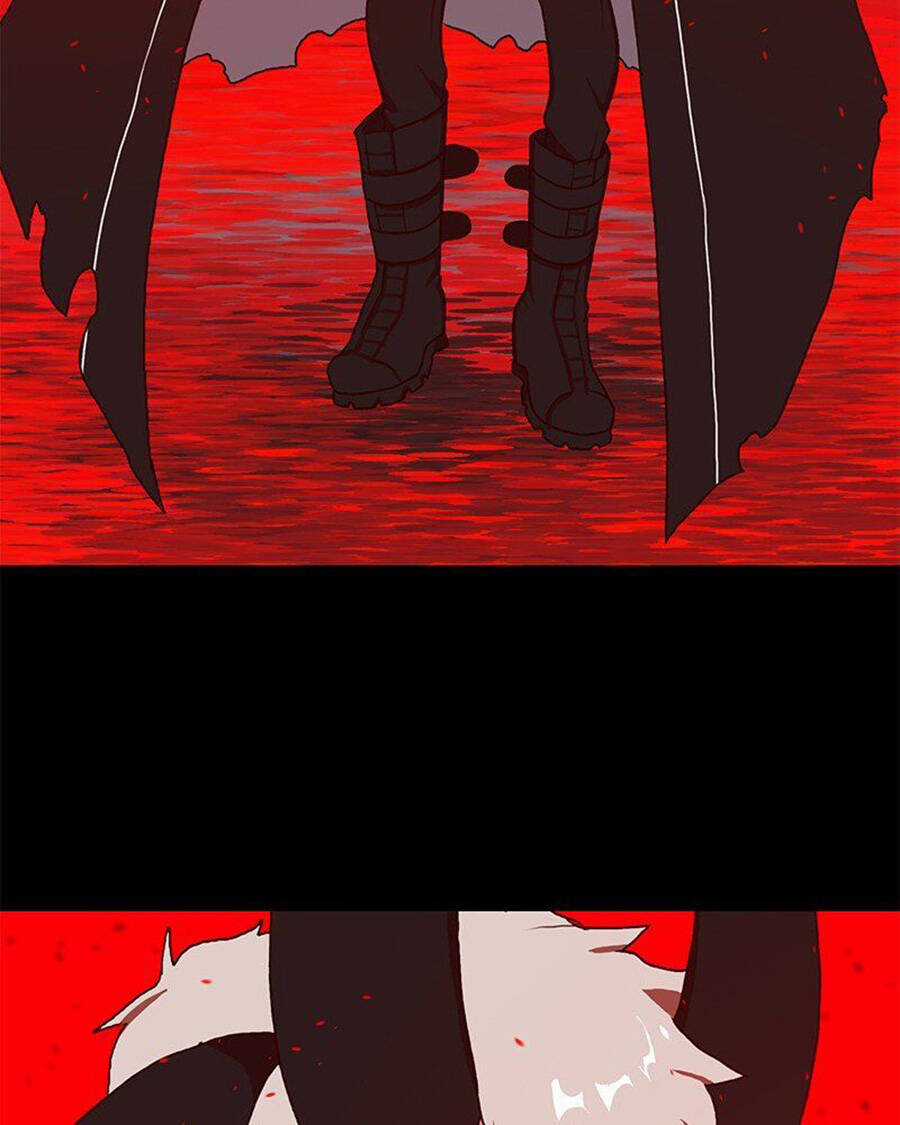 Tử Thần Chapter 3 trang 103